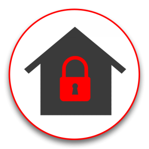 Home Security Company in Raleigh
