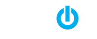 Lethos Technology Services, Inc.